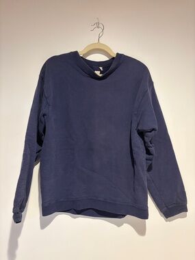 Vintage Sweatshirt